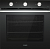 Фото товара: DeLonghi NSM 7NL PPP RUS