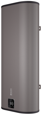 Детальное фото товара: Thermex Fora 100 (pro) Wi-Fi
