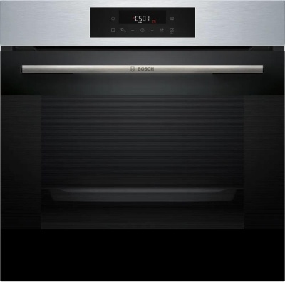 Детальное фото товара: Bosch HJG852YS0