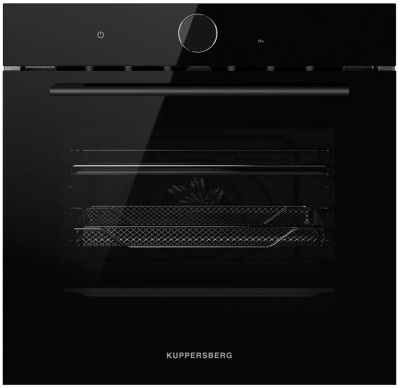 Kuppersberg HT 617 B