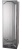 Детальное фото товара: Haier A2F637CGBG
