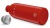 Smeg WBF02RD Детальное фото товара: Smeg WBF02RD