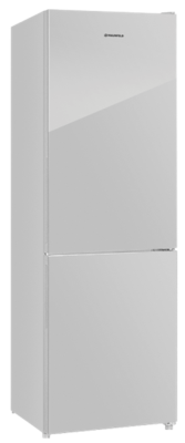 Maunfeld MFF185NFS Inverter