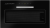 Детальное фото товара: Schaub Lorenz SLD EY5107