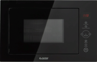 EXITEQ EXM-106 black