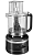 Фото товара: KitchenAid 5KFP1319EBM
