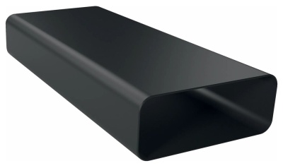 Детальное фото товара: NEFF Z861SM1