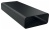 NEFF Z861SM1 Детальное фото товара: NEFF Z861SM1