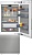 Фото товара: Gaggenau RB472305