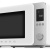 Smeg MOC02WHMEU Детальное фото товара: Smeg MOC02WHMEU