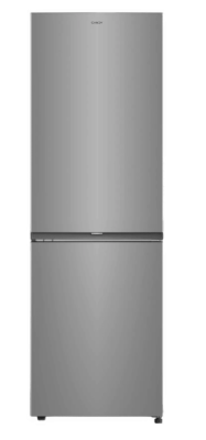 Candy CFN6185S