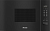 Фото товара: Miele M2230SC OBSW