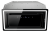 Monsher LUMIA 60 NOIR Детальное фото товара: Monsher LUMIA 60 NOIR