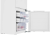 ZUGEL ZRI2070FNF Детальное фото товара: ZUGEL ZRI2070FNF