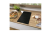 Gorenje GI3201BC Детальное фото товара: Gorenje GI3201BC индукционная поверхность