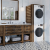 Korting DSK 150 Детальное фото товара: Korting DSK 150
