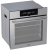 Haier HOQ-F6QAN3GG Детальное фото товара: Haier HOQ-F6QAN3GG