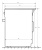 Maunfeld MEC57CW08TD Детальное фото товара: Maunfeld MEC57CW08TD