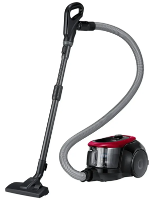 Детальное фото товара: Samsung VC18M21C0VR/EV