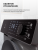 LEX LWM07012GRIDD drive Детальное фото товара: LEX LWM07012GRIDD drive