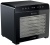 Meyvel MDH8-2S (Black) Детальное фото товара: Meyvel MDH8-2S (Black)