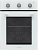 Фото товара: Krona LYRA 45 WH