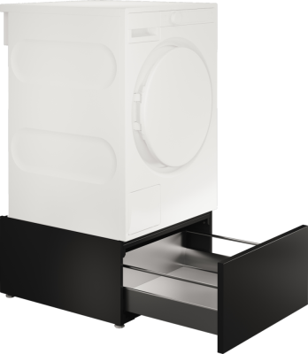 Детальное фото товара: ASKO HP320G