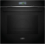 Siemens HB776G1B1 Детальное фото товара: Siemens HB776G1B1