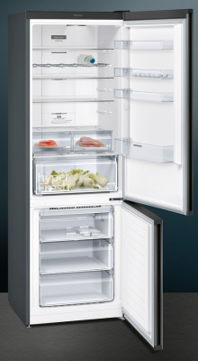 Детальное фото товара: Siemens KG49NXXEA