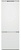 Фото товара: Whirlpool WHSP70T241P