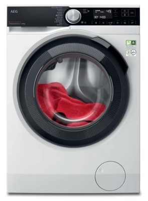 AEG LFR95166UE