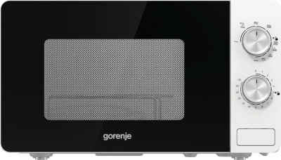 Gorenje MO20E2W   
