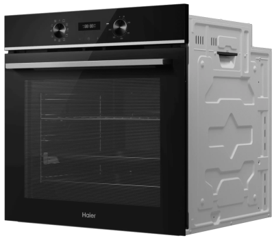 Детальное фото товара: Haier HOQ-R2ARN3BX
