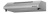 Maunfeld MPC 60 Inox Детальное фото товара: Maunfeld MPC 60 Inox