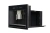 Jacky's JC BB45C Детальное фото товара: Jacky's JC BB45C