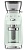 Фото товара: Smeg CGF03PGEU