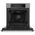 HOMSair OEH6010S Детальное фото товара: HOMSair OEH6010S