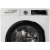 Schaub Lorenz SLW T3722 Детальное фото товара: Schaub Lorenz SLW T3722