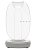 Фото товара: Smeg HBHD11