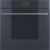 Smeg SOP6104TPG Детальное фото товара: Smeg SOP6104TPG