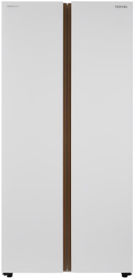 Toshiba GR-RS785WI-PGJ(67)