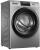 Haier HW90-BP14959S Детальное фото товара: Haier HW90-BP14959S