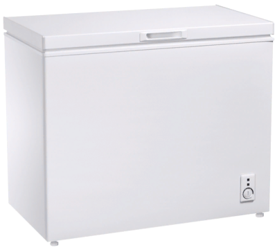 Maunfeld MFL200W