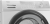 Детальное фото товара: Haier HW60-BP10959B