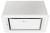 MILLEN MBKHG 601 WH Детальное фото товара: MILLEN MBKHG 601 WH