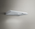 JetAir SENTI WH/F/50 Детальное фото товара: JetAir SENTI WH/F/50
