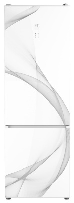 LEX LKB201WGIDMax Wind