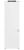 MEFERI MBR177 COMBI NO FROST POWER Детальное фото товара: MEFERI MBR177 COMBI NO FROST POWER