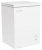 Kuppersberg FLCF 100 W Детальное фото товара: Kuppersberg FLCF 100 W