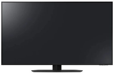 Samsung QE65QN90FAUXRU
